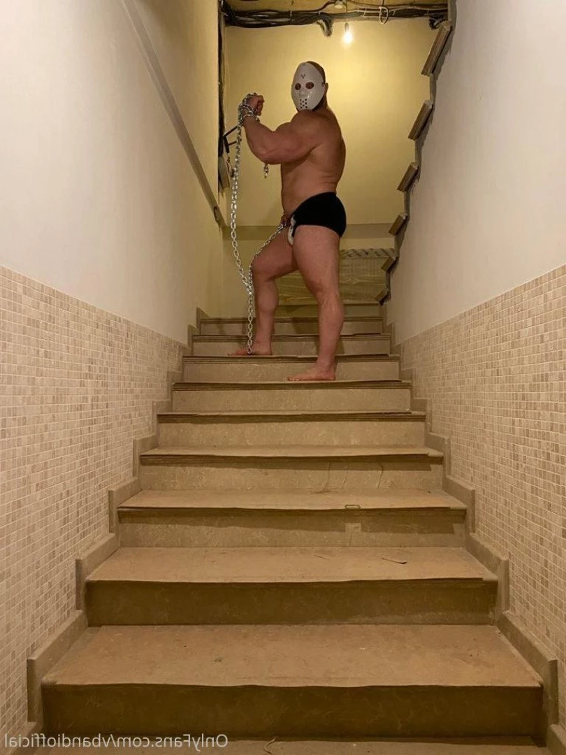vbandiofficial Onlyfans leaked photo 2611440 on Hotleaks.tv