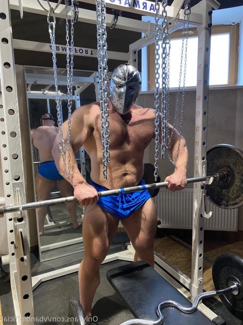 vbandiofficial Onlyfans leaked photo 2611450 on Hotleaks.tv