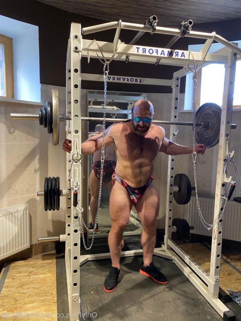vbandiofficial Onlyfans leaked photo 2611460 on Hotleaks.tv