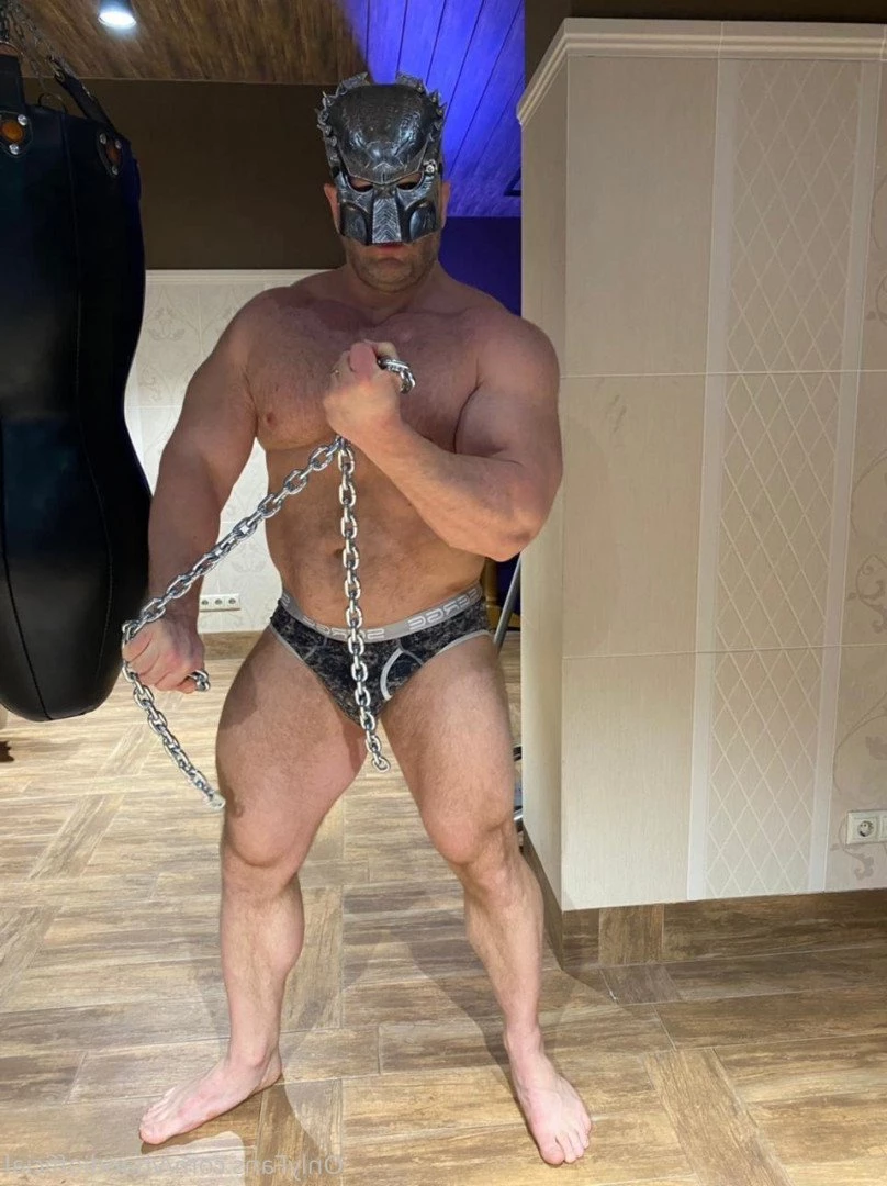 vbandiofficial Onlyfans leaked photo 2611480 on Hotleaks.tv