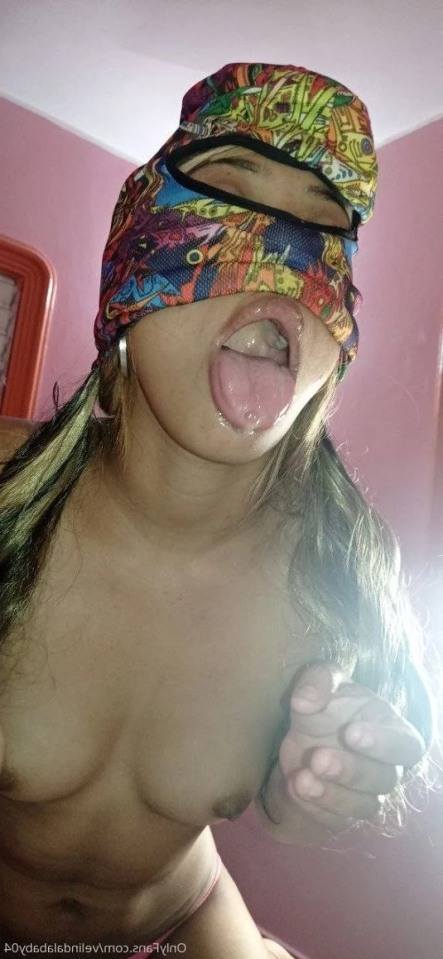🔥WET 24H VIDEO CALL 💦 [ velindalababy04 ] Onlyfans leaked photo 2610009 on Hotleaks.tv