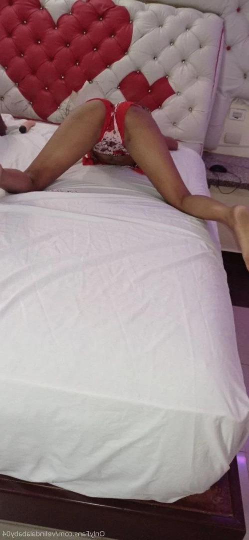 🔥WET 24H VIDEO CALL 💦 [ velindalababy04 ] Onlyfans leaked photo 2610218 on Hotleaks.tv