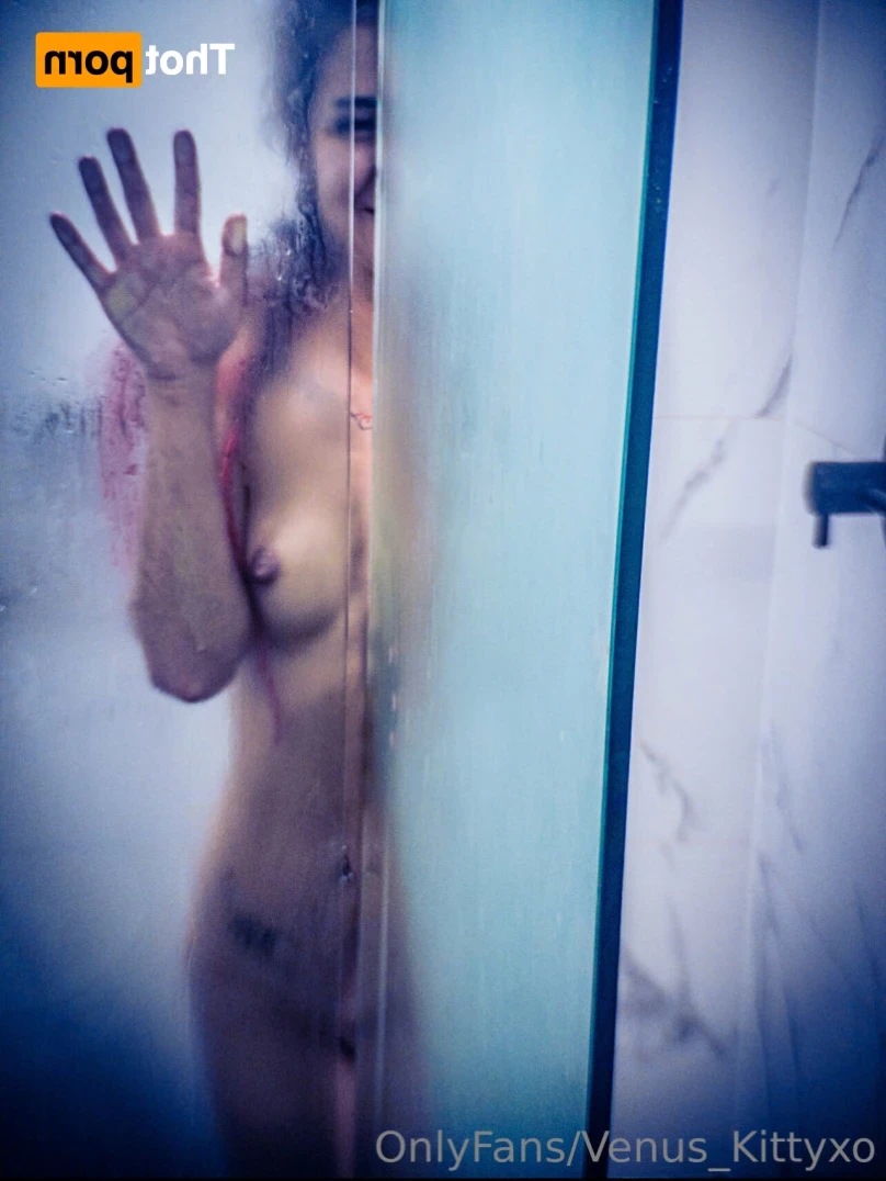 Venus Kittyxo [ venus_kittyxo ] Onlyfans leaked photo 11021093 on Hotleaks.tv