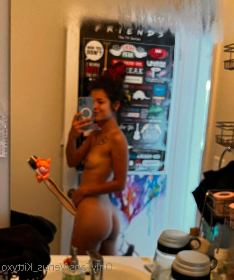Venus Kittyxo [ venus_kittyxo ] Onlyfans leaked photo 11490059 on Hotleaks.tv