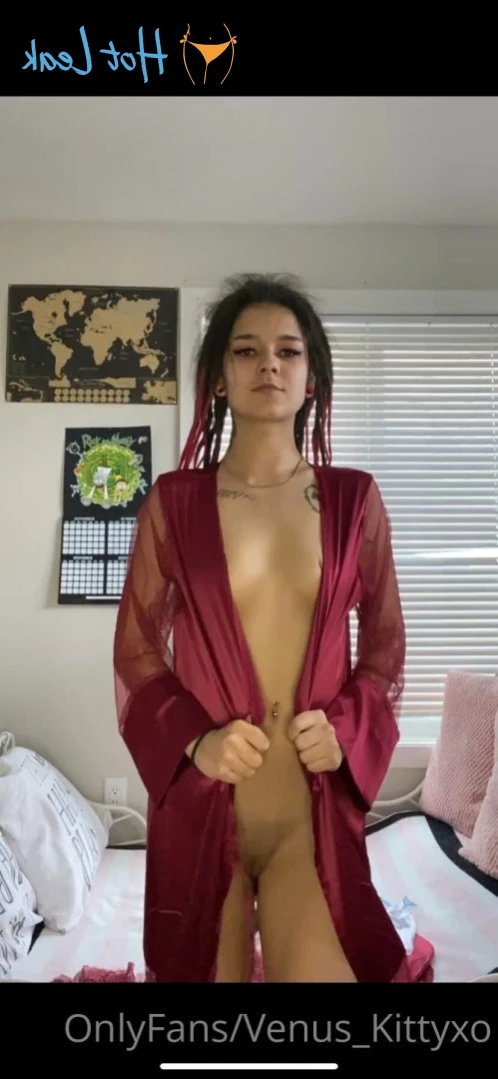 Venus Kittyxo [ venus_kittyxo ] Onlyfans leaked photo 12719438 on Hotleaks.tv