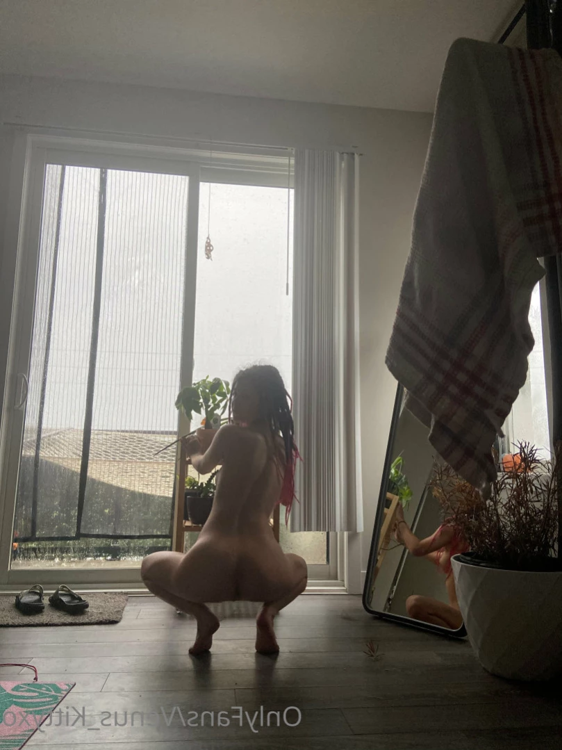 Venus Kittyxo [ venus_kittyxo ] Onlyfans leaked photo 12725332 on Hotleaks.tv