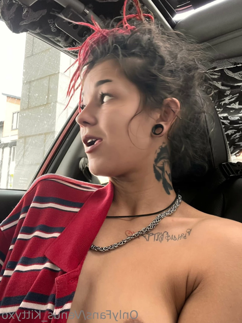 Venus Kittyxo [ venus_kittyxo ] Onlyfans leaked photo 12745146 on Hotleaks.tv