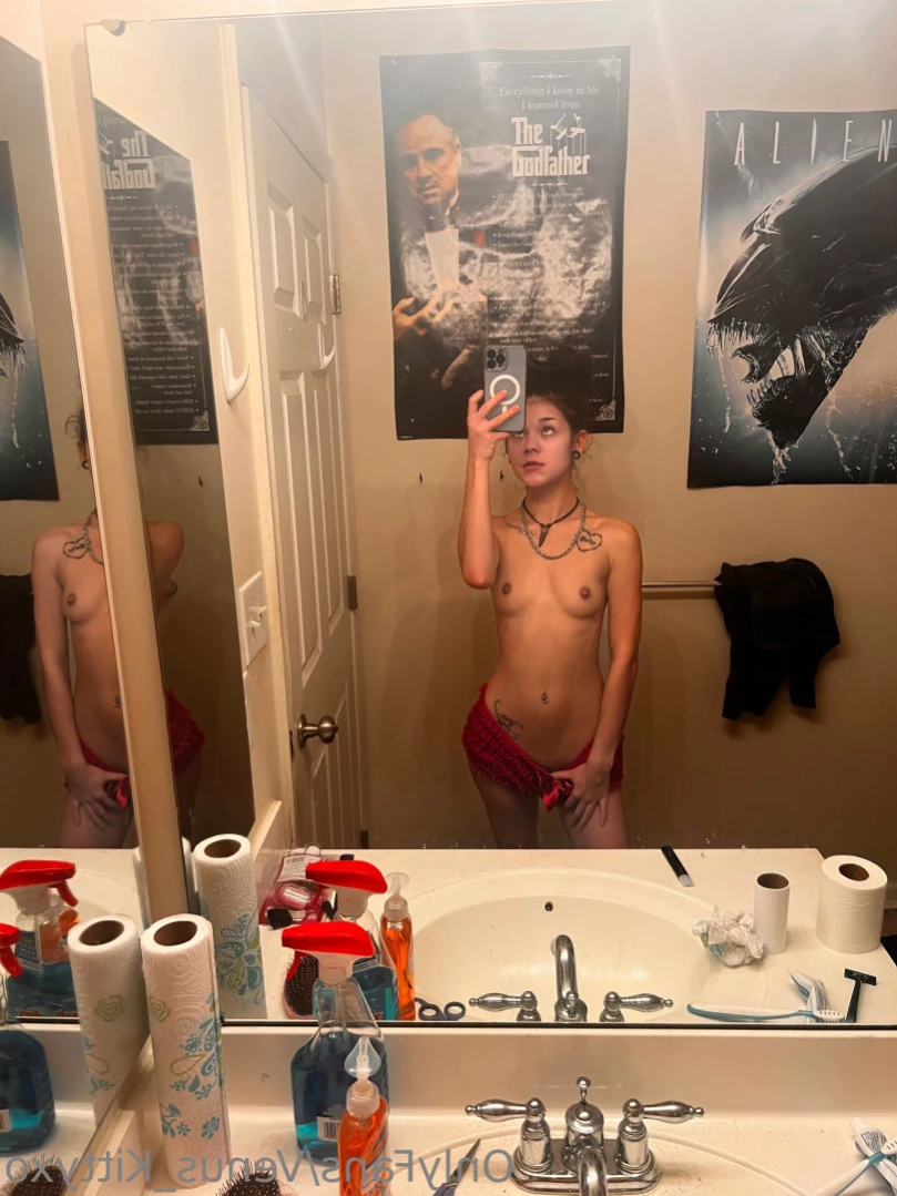 Venus Kittyxo [ venus_kittyxo ] Onlyfans leaked photo 13074163 on Hotleaks.tv