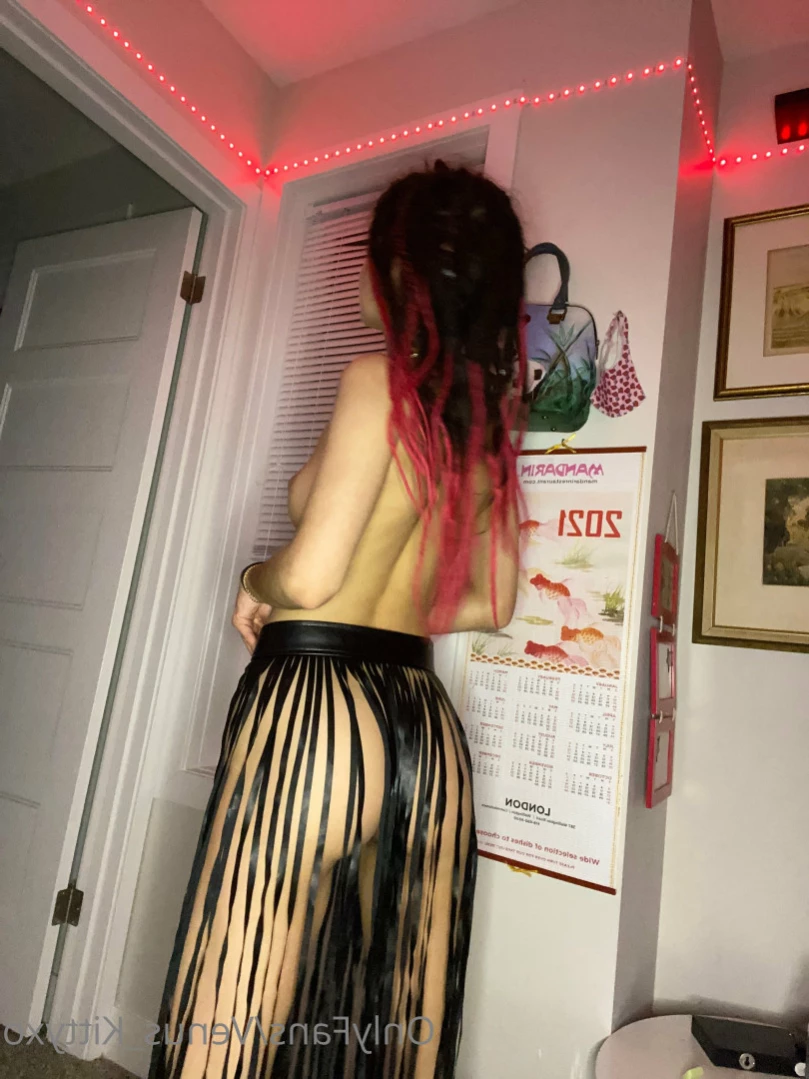 Venus Kittyxo [ venus_kittyxo ] Onlyfans leaked photo 14188946 on Hotleaks.tv