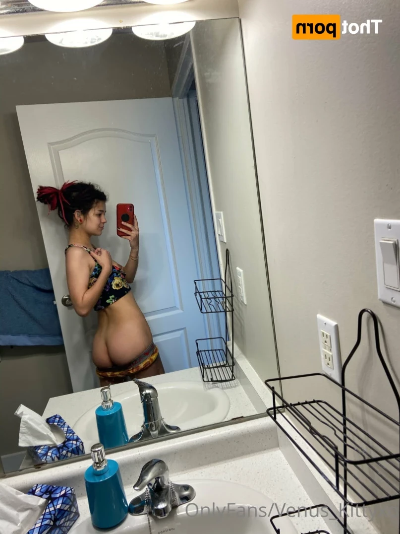 Venus Kittyxo [ venus_kittyxo ] Onlyfans leaked photo 15296721 on Hotleaks.tv