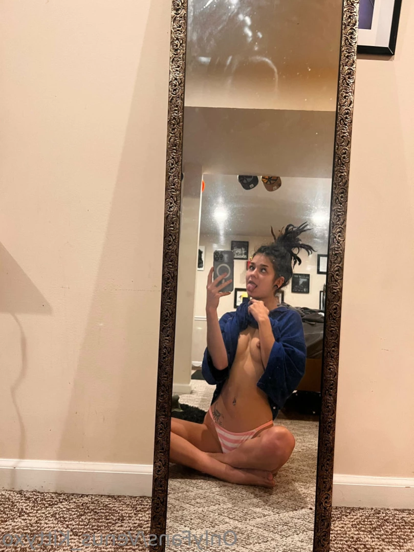 Venus Kittyxo [ venus_kittyxo ] Onlyfans leaked photo 15976590 on Hotleaks.tv