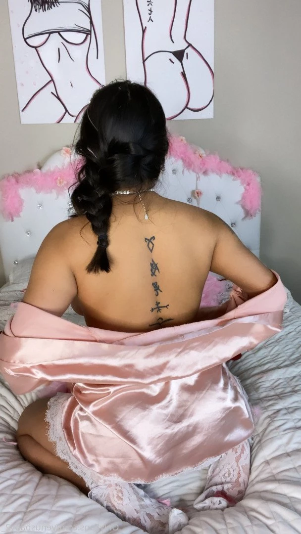 Venus💖 [ venusbaby2_ ] Onlyfans leaked photo 2589955 on Hotleaks.tv