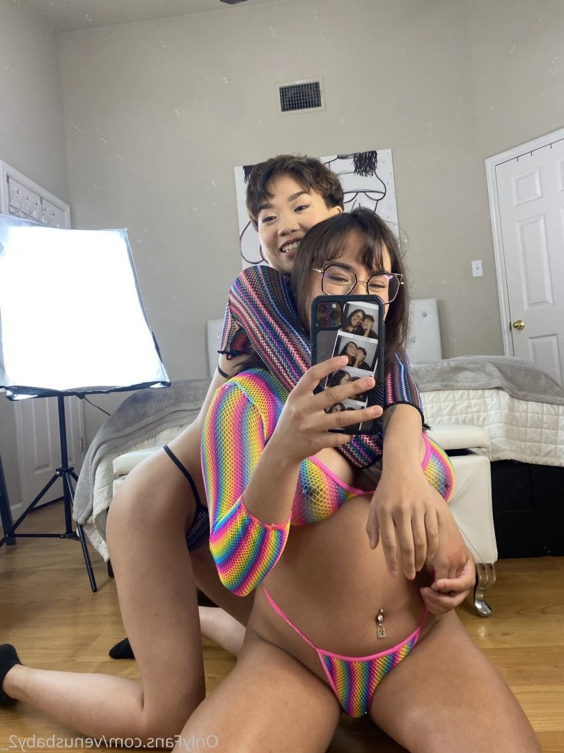Venus💖 [ venusbaby2_ ] Onlyfans leaked photo 2590226 on Hotleaks.tv