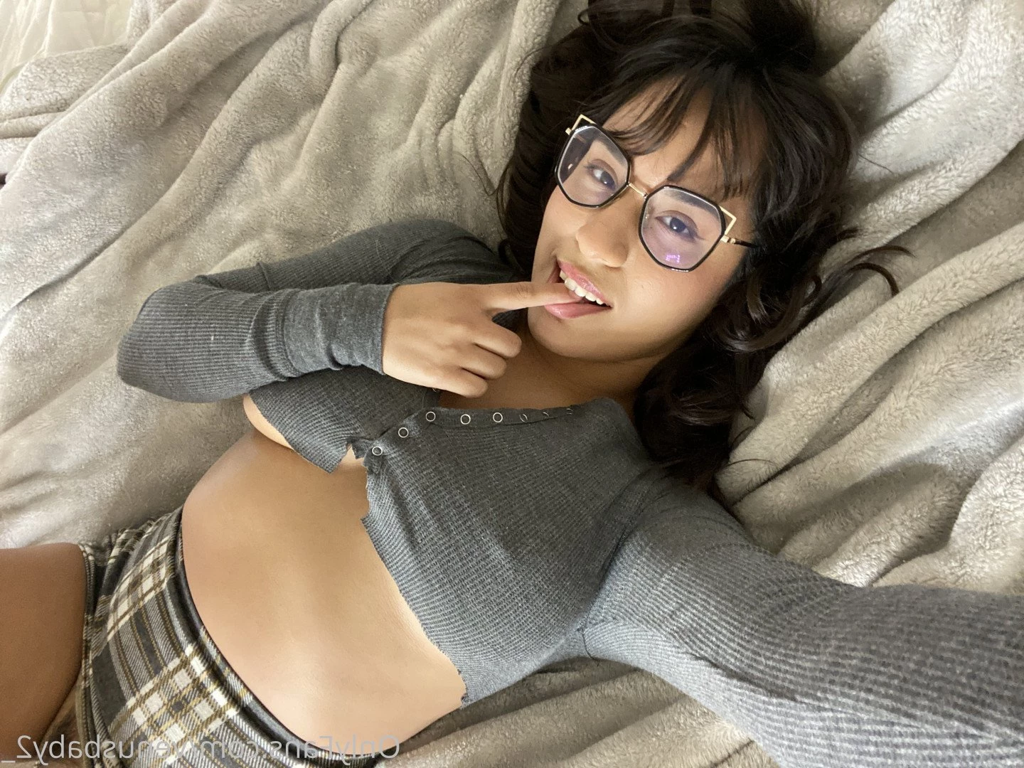 Venus💖 [ venusbaby2_ ] Onlyfans leaked photo 2591735 on Hotleaks.tv