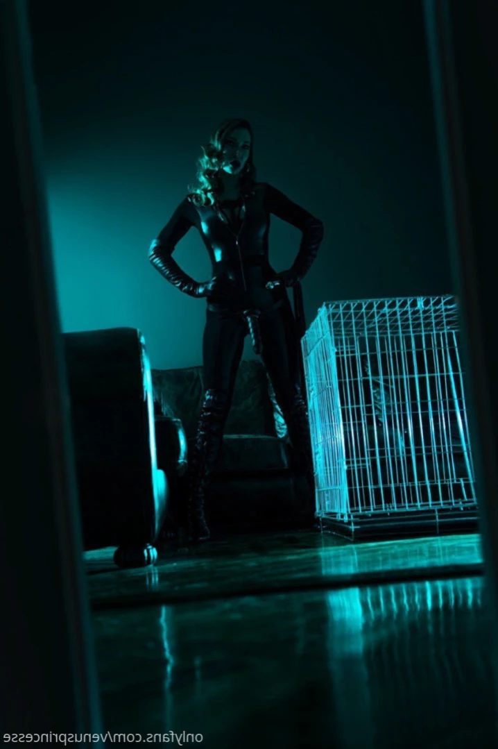 Princess Venus - 💵FINDOM&amp;FEMDOM😈 [ venusprincesse ] Onlyfans leaked photo 11971820 on Hotleaks.tv