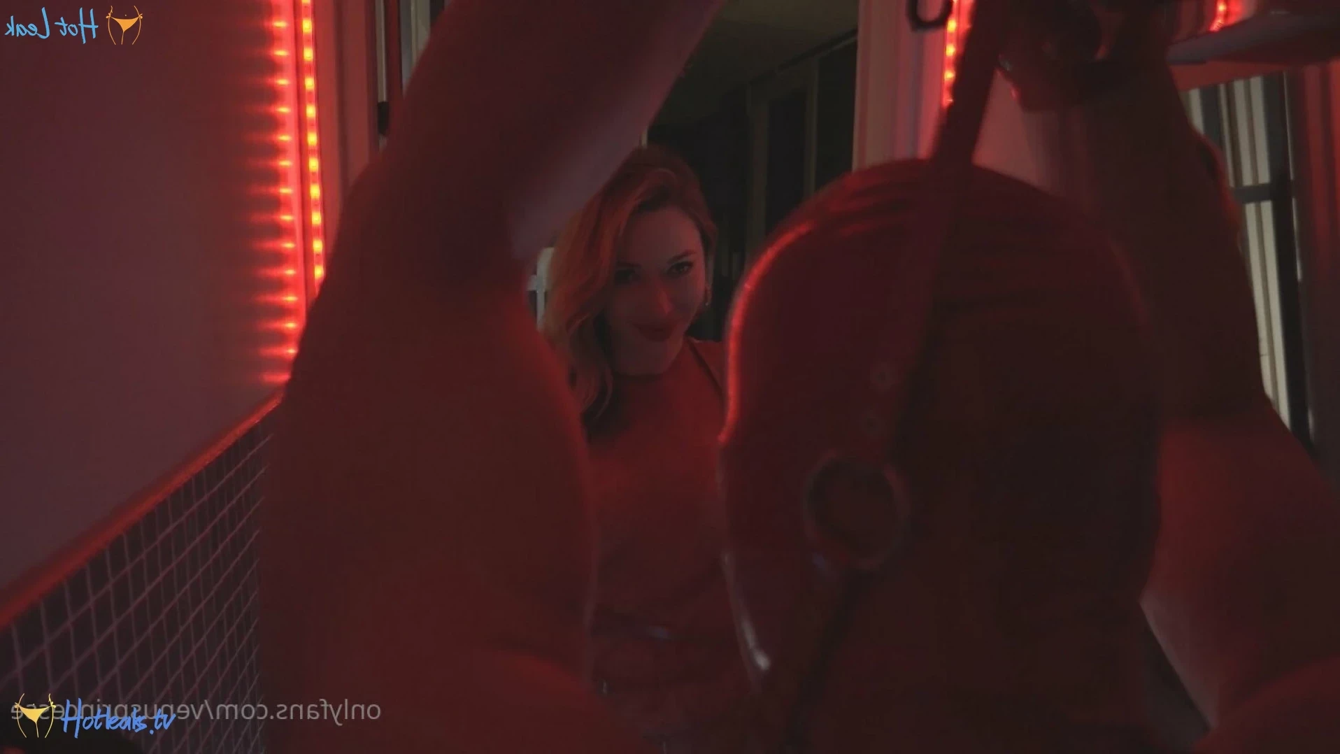 Princess Venus - 💵FINDOM&amp;FEMDOM😈 [ venusprincesse ] Onlyfans leaked photo 12646311 on Hotleaks.tv