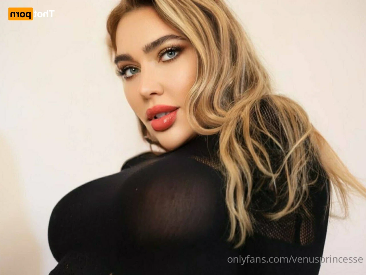 Princess Venus - 💵FINDOM&amp;FEMDOM😈 [ venusprincesse ] Onlyfans leaked photo 12735057 on Hotleaks.tv