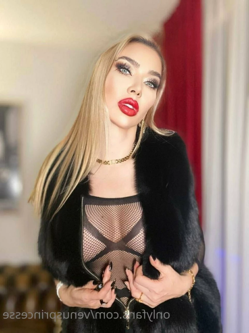 Princess Venus - 💵FINDOM&amp;FEMDOM😈 [ venusprincesse ] Onlyfans leaked photo 13041718 on Hotleaks.tv