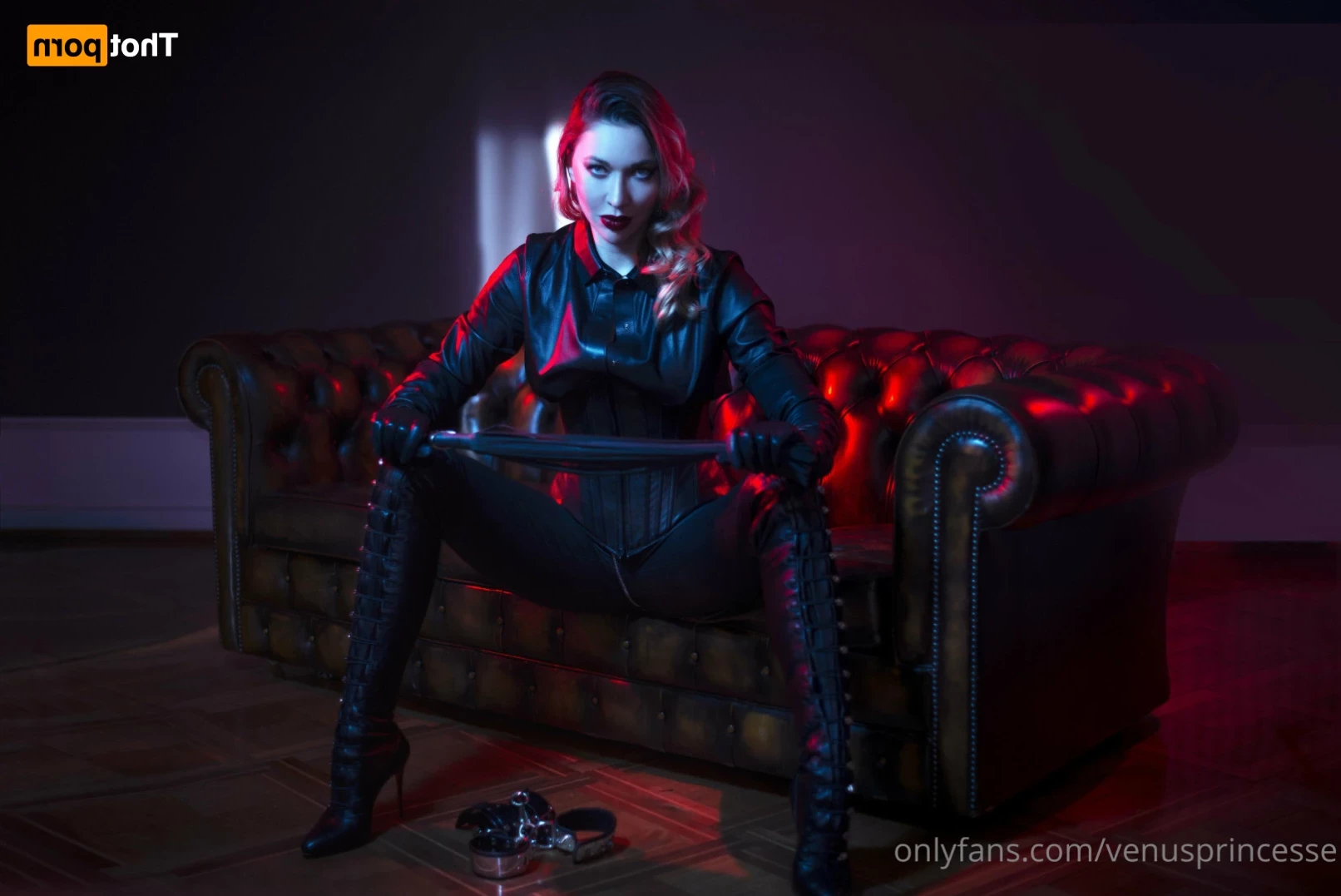 Princess Venus - 💵FINDOM&amp;FEMDOM😈 [ venusprincesse ] Onlyfans leaked photo 15461493 on Hotleaks.tv