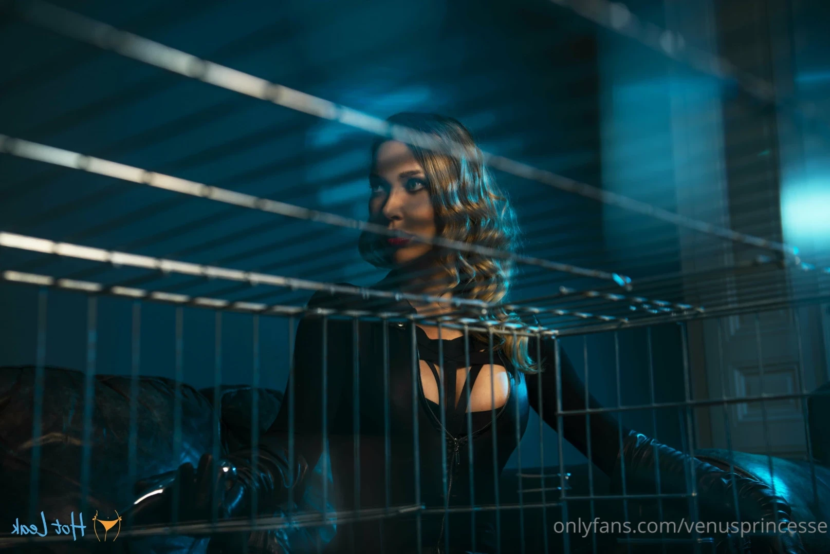 Princess Venus - 💵FINDOM&amp;FEMDOM😈 [ venusprincesse ] Onlyfans leaked photo 15946122 on Hotleaks.tv