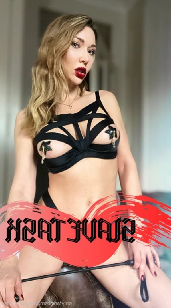 Princess Venus - 💵FINDOM&amp;FEMDOM😈 [ venusprincesse ] Onlyfans leaked photo 15981781 on Hotleaks.tv
