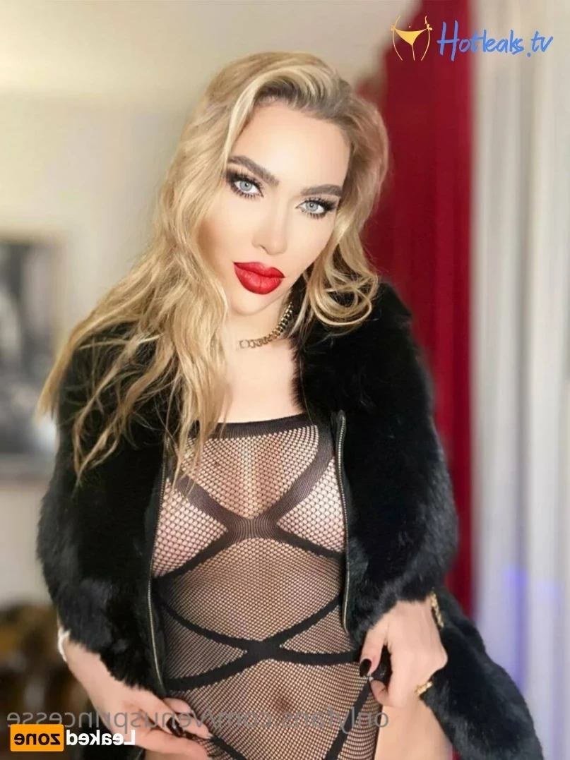 Princess Venus - 💵FINDOM&amp;FEMDOM😈 [ venusprincesse ] Onlyfans leaked photo 16253265 on Hotleaks.tv