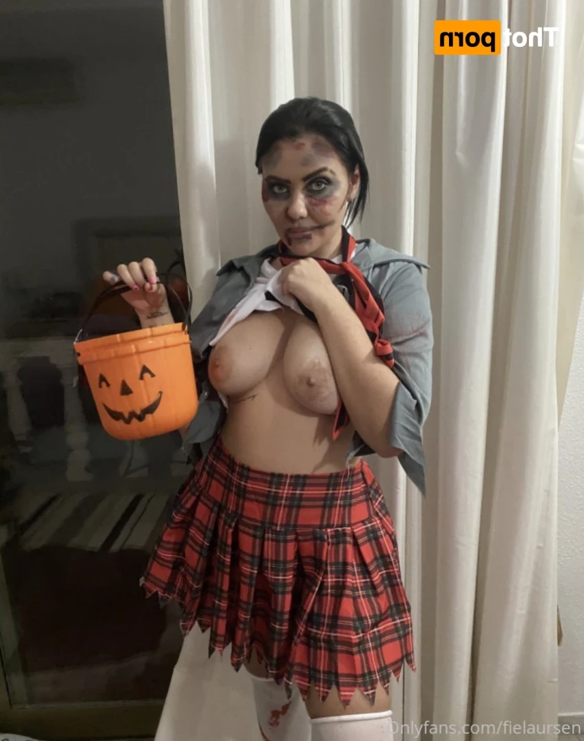 Fie Laursen 🤰 Pregnant Mommy [ fielaursen ] Onlyfans leaked photo 11424450 on Hotleaks.tv
