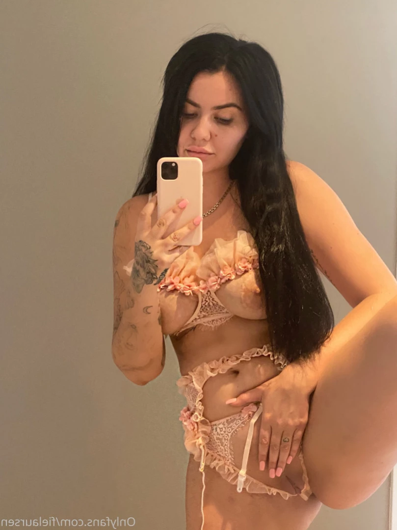 Fie Laursen 🤰 Pregnant Mommy [ fielaursen ] Onlyfans leaked photo 11470455 on Hotleaks.tv
