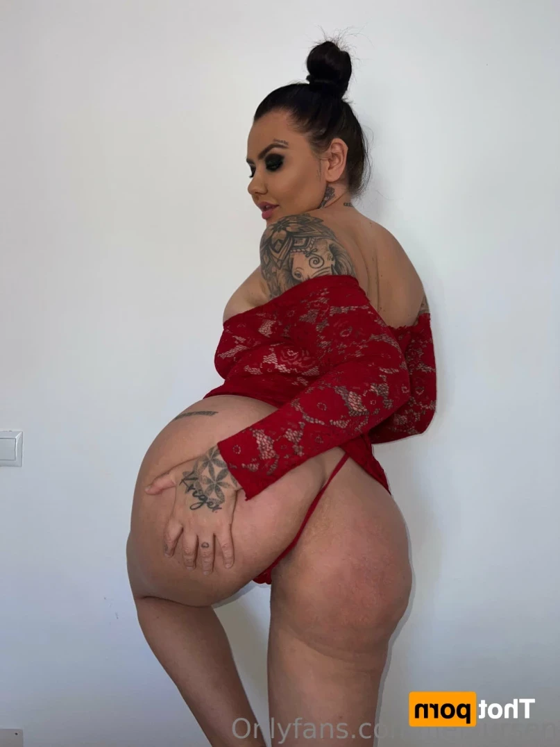 Fie Laursen 🤰 Pregnant Mommy [ fielaursen ] Onlyfans leaked photo 12164425 on Hotleaks.tv