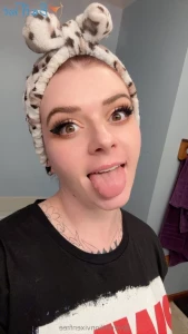 18598559