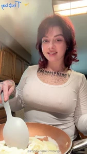 18598583