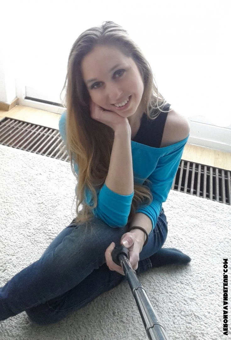Verona Van de leur [ veronavandeleur ] Onlyfans leaked photo 2595594 on Hotleaks.tv