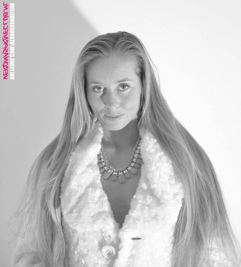 Verona Van de leur [ veronavandeleur ] Onlyfans leaked photo 2600087 on Hotleaks.tv