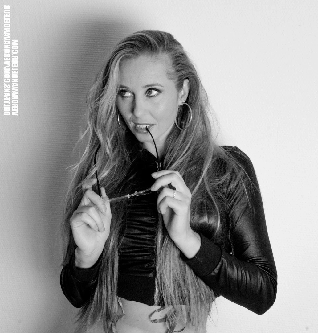 Verona Van de leur [ veronavandeleur ] Onlyfans leaked photo 2603777 on Hotleaks.tv