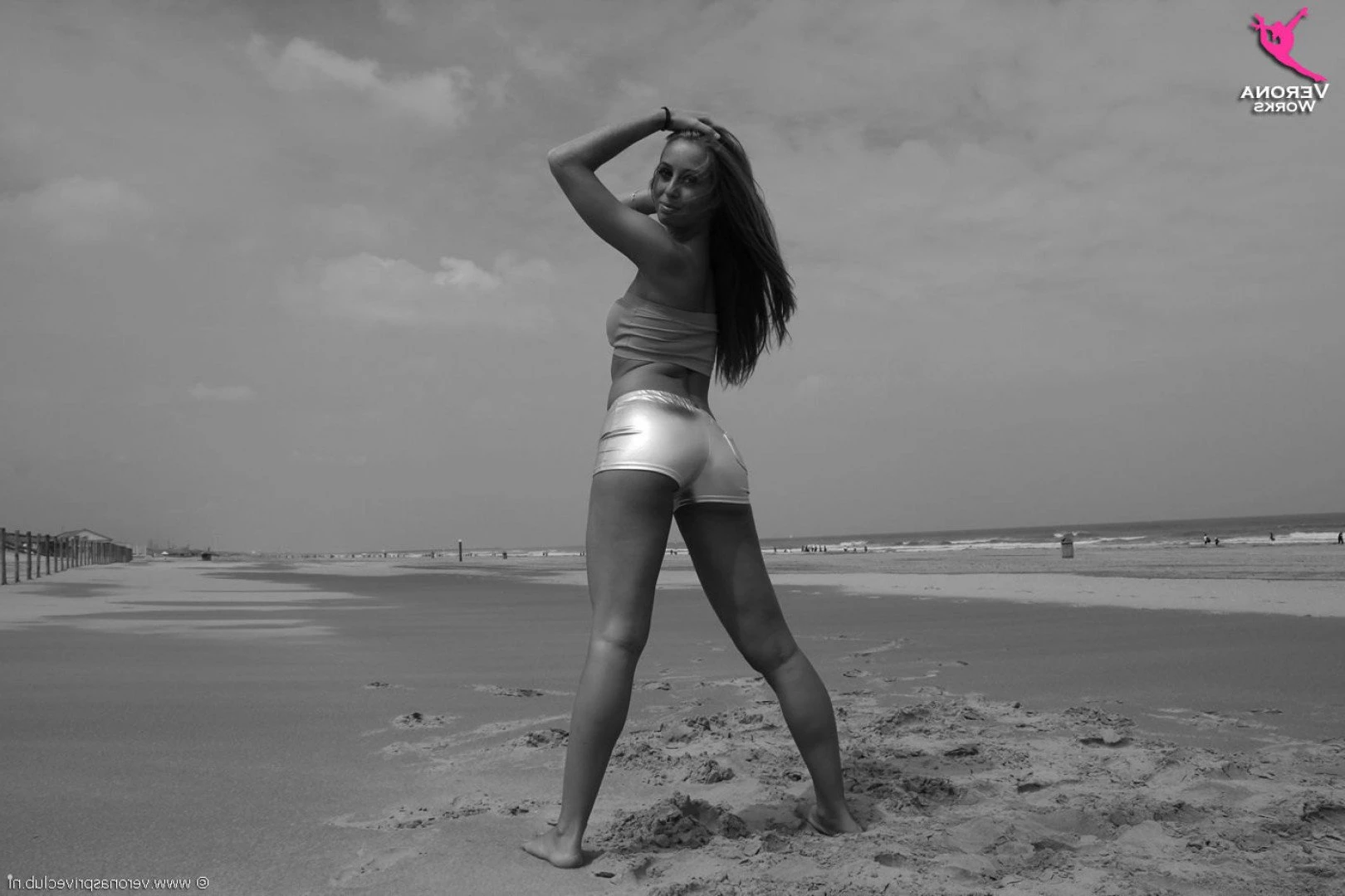 Verona Van de leur [ veronavandeleur ] Onlyfans leaked photo 2610181 on Hotleaks.tv