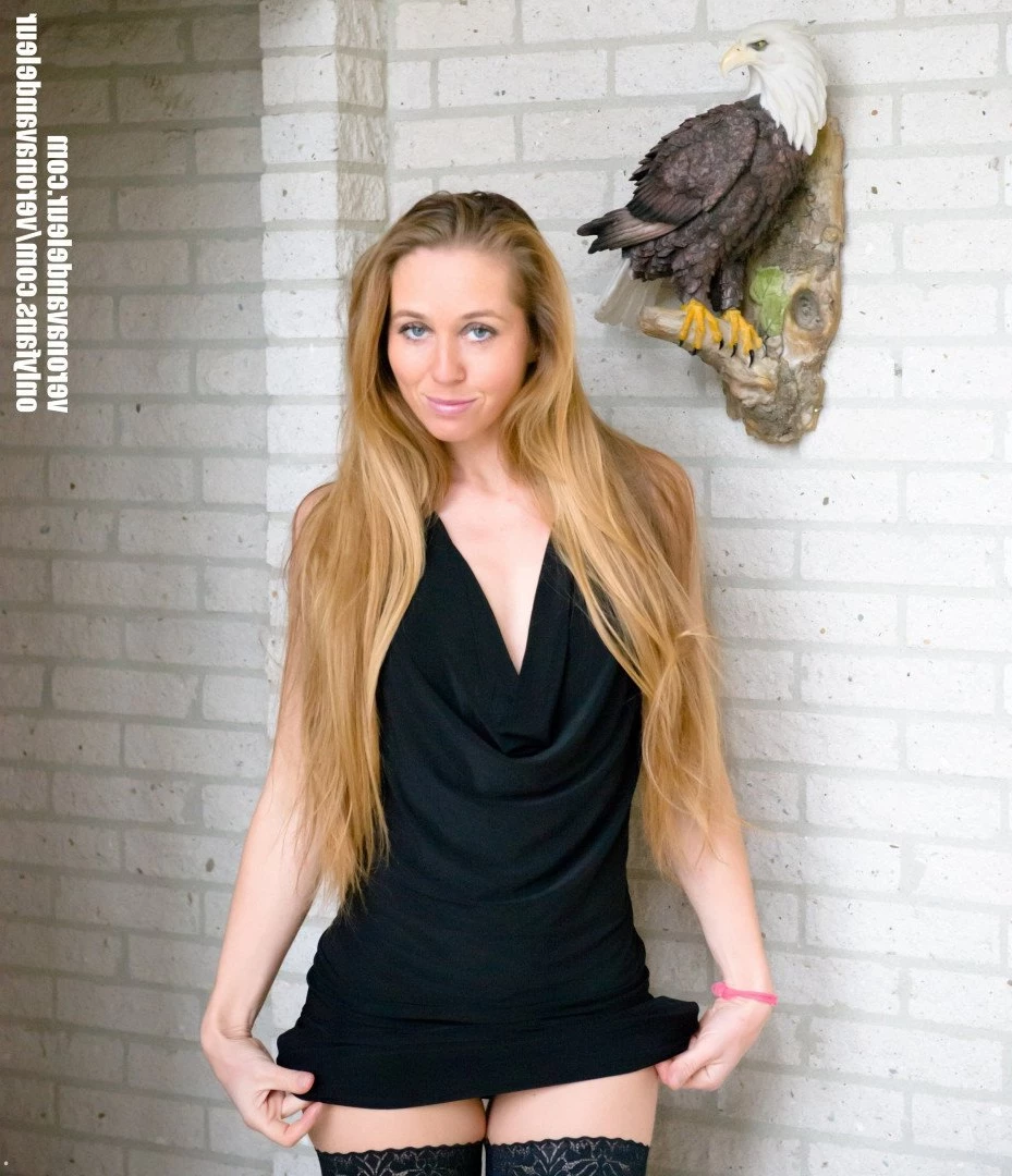 Verona Van de leur [ veronavandeleur ] Onlyfans leaked photo 2611882 on Hotleaks.tv