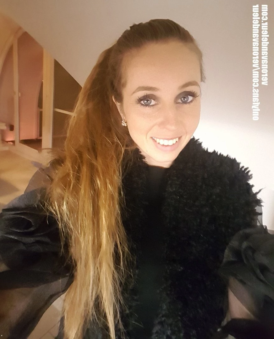 Verona Van de leur [ veronavandeleur ] Onlyfans leaked photo 2620582 on Hotleaks.tv