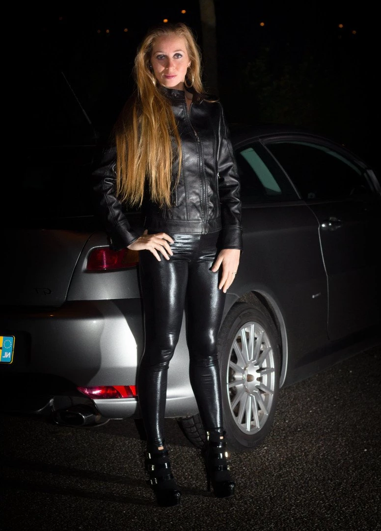 Verona Van de leur [ veronavandeleur ] Onlyfans leaked photo 2622077 on Hotleaks.tv