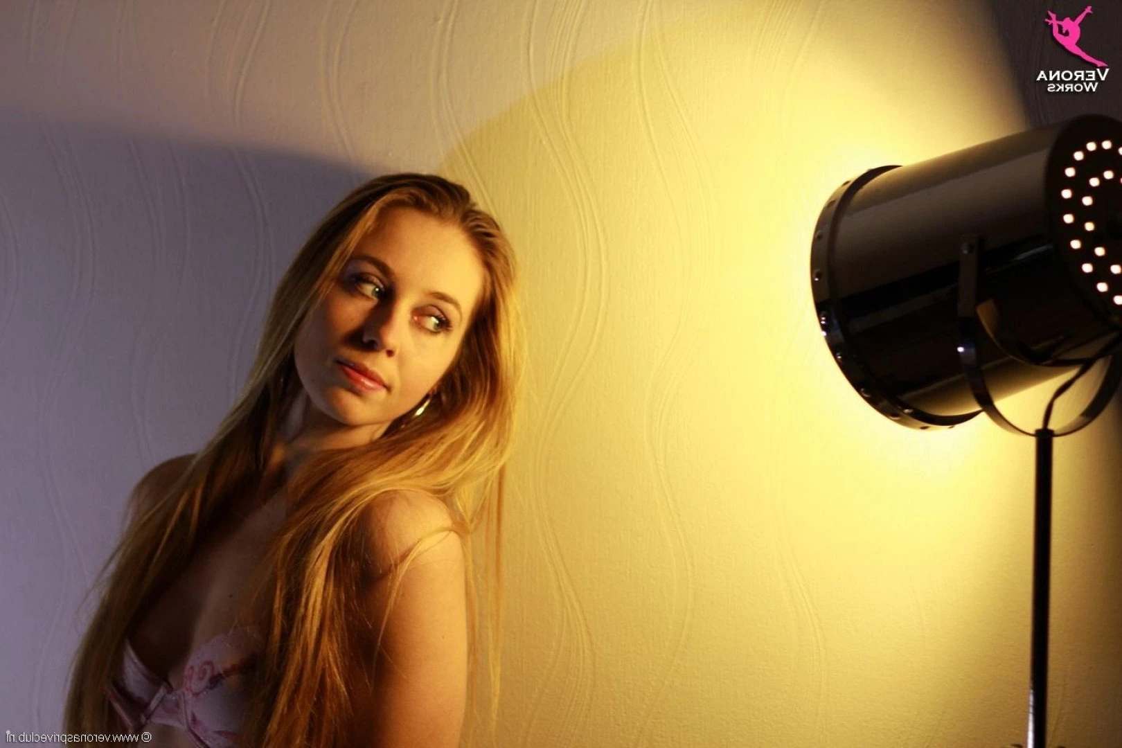 Verona Van de leur [ veronavandeleur ] Onlyfans leaked photo 2622661 on Hotleaks.tv