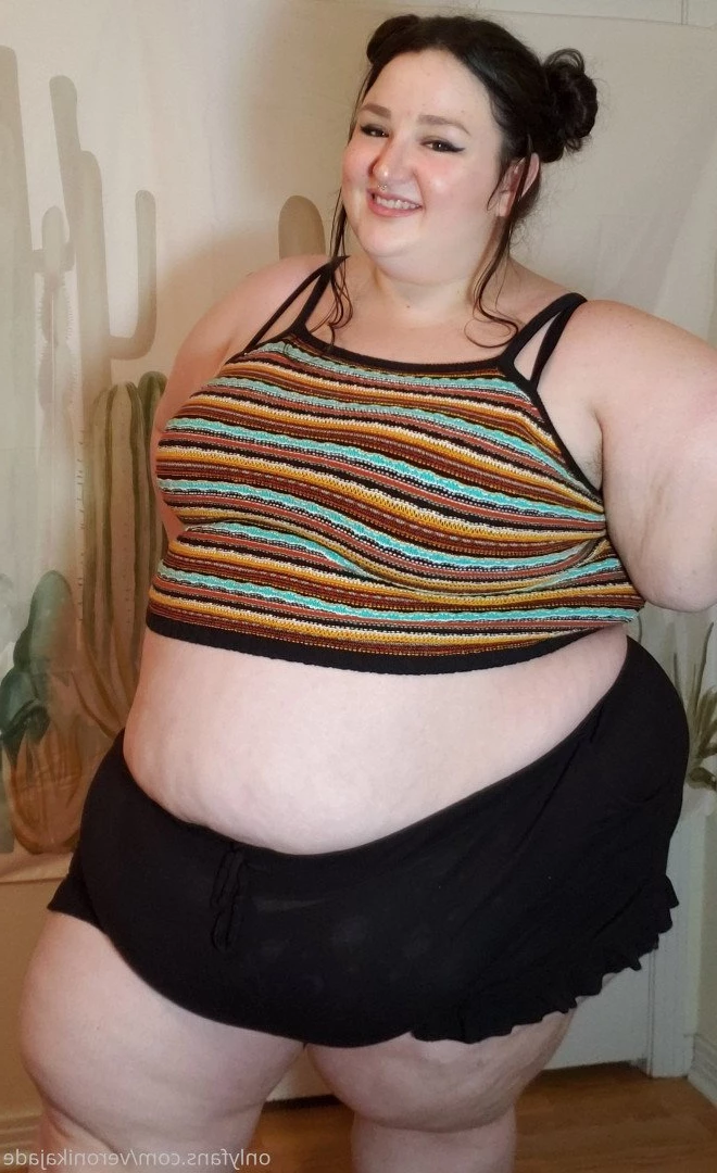 Veronika Jade [ veronikajade ] Onlyfans leaked photo 2604454 on Hotleaks.tv
