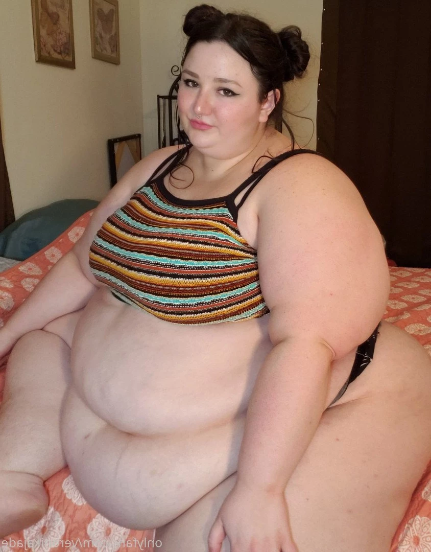 Veronika Jade [ veronikajade ] Onlyfans leaked photo 2604521 on Hotleaks.tv