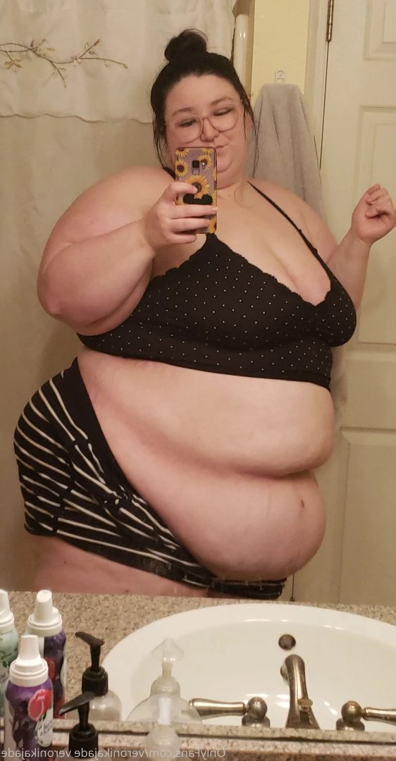 Veronika Jade [ veronikajade ] Onlyfans leaked photo 2604568 on Hotleaks.tv
