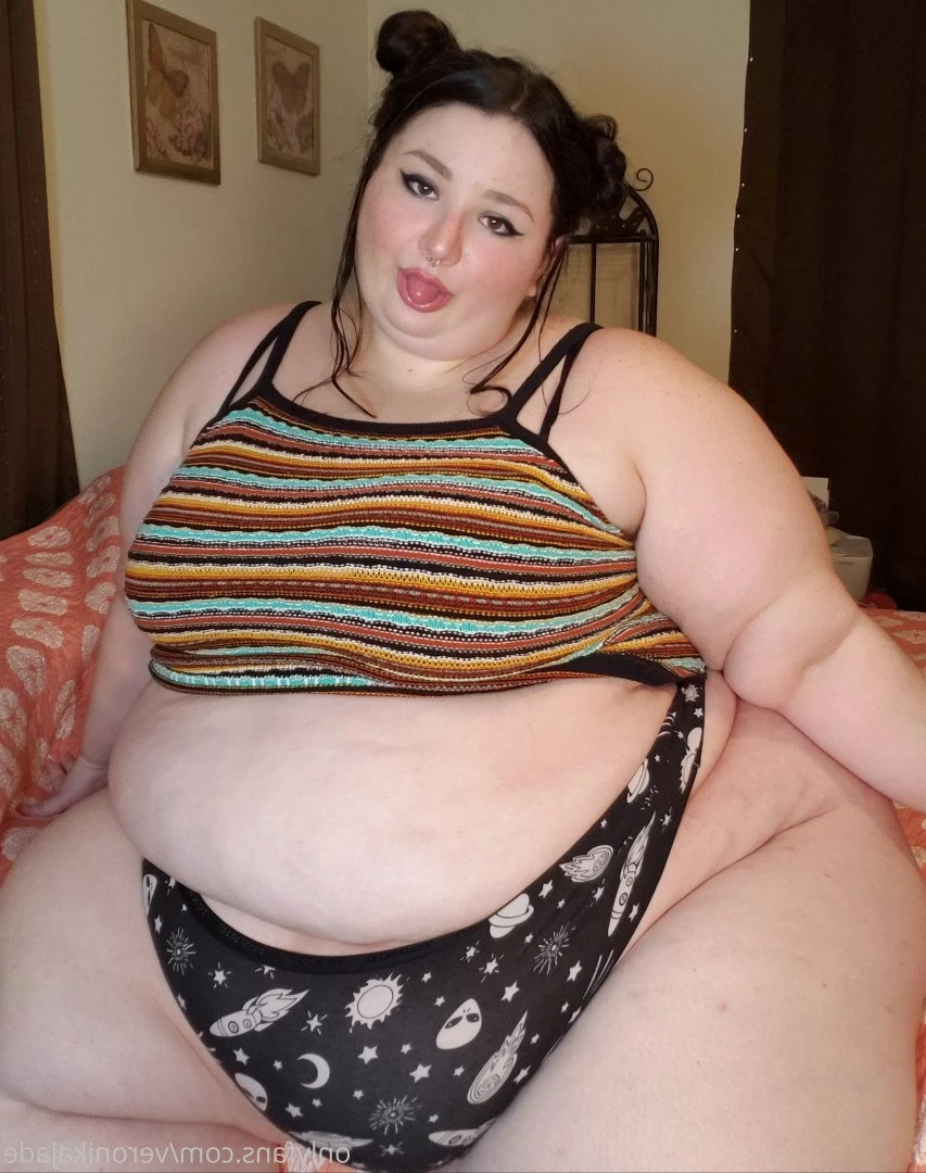 Veronika Jade [ veronikajade ] Onlyfans leaked photo 2604588 on Hotleaks.tv