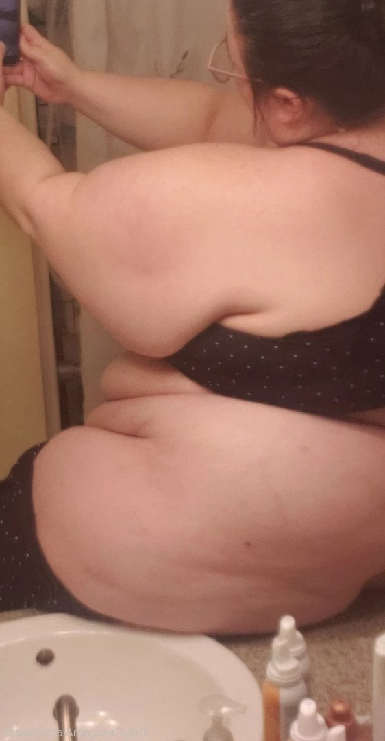Veronika Jade [ veronikajade ] Onlyfans leaked photo 2604692 on Hotleaks.tv