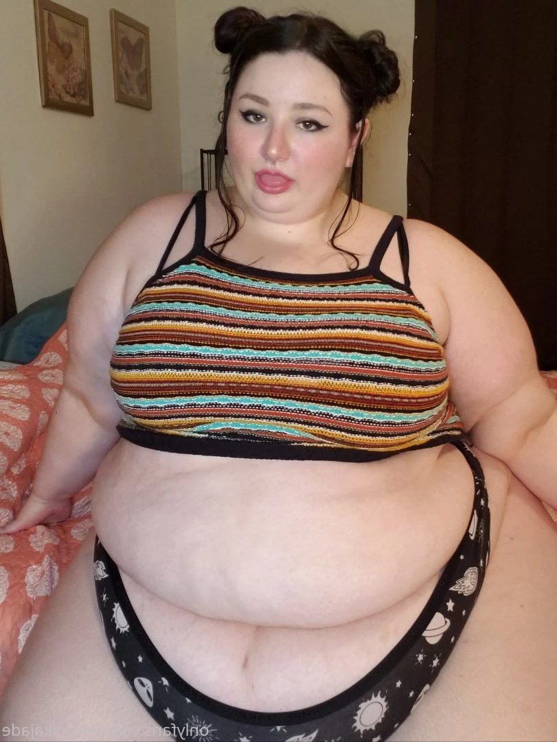 Veronika Jade [ veronikajade ] Onlyfans leaked photo 2604773 on Hotleaks.tv