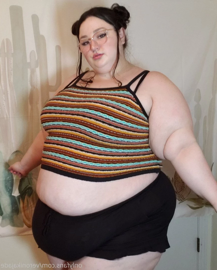 Veronika Jade [ veronikajade ] Onlyfans leaked photo 2604878 on Hotleaks.tv