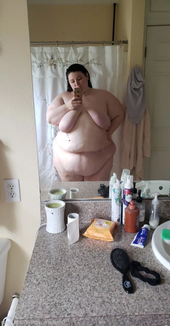 Veronika Jade [ veronikajade ] Onlyfans leaked photo 2604907 on Hotleaks.tv