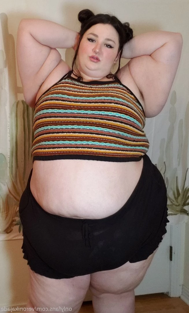 Veronika Jade [ veronikajade ] Onlyfans leaked photo 2604934 on Hotleaks.tv