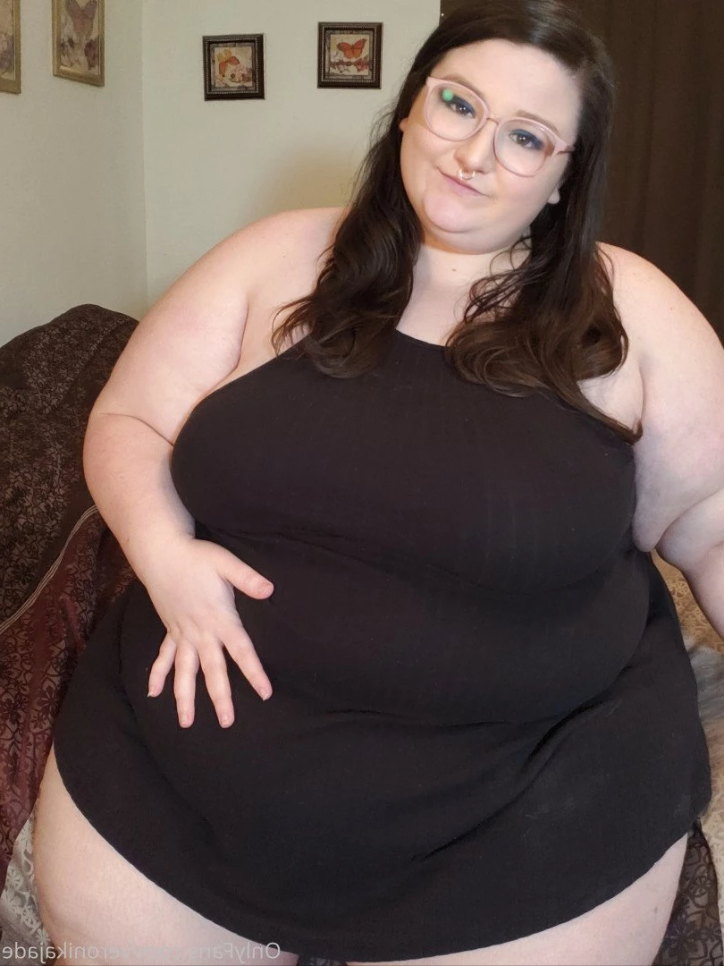 Veronika Jade [ veronikajade ] Onlyfans leaked photo 2604989 on Hotleaks.tv