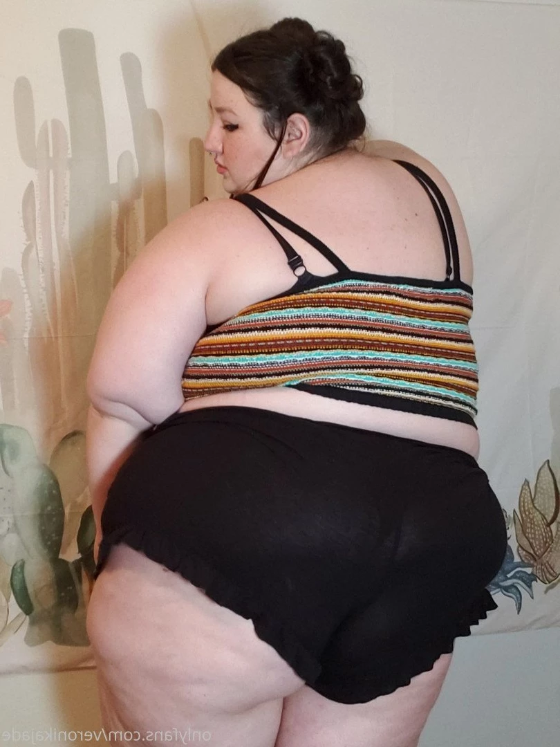 Veronika Jade [ veronikajade ] Onlyfans leaked photo 2605094 on Hotleaks.tv